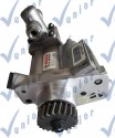 Bomba De Alta Presion DT466E - 530E 1993-1999 NAV1842722C91